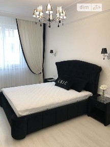 Довготривала оренда 1к квартири на бул. Італійський 3А • ID 34798852