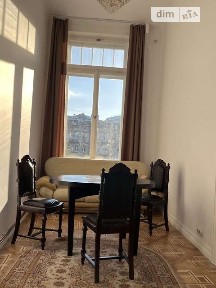 Довготривала оренда 3к квартири на вул. Беринди 3 • ID 34798891