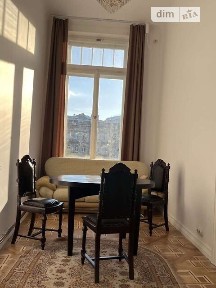 Довготривала оренда 3к квартири на вул. Беринди 3 • ID 34798891