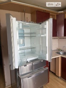 Довготривала оренда 3к квартири на вул. Академіка Барабашова 38А • ID 34798920