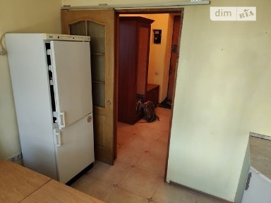 Довготривала оренда 1к квартири на бул. Миколи Міхновського 14 • ID 34798827