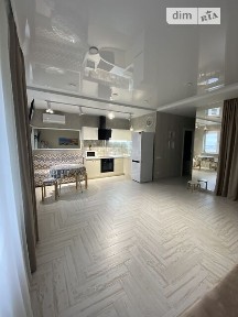 Довготривала оренда 1к квартири на вул. Академіка Сахарова 3Г • ID 34798799