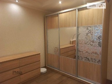Довготривала оренда 2к квартири на просп. Леся Курбаса • ID 34798861