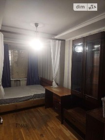 Довготривала оренда 3к квартири на вул. Вінстона Черчилля 24 • ID 34798859