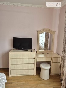 Довготривала оренда 2к квартири на вул. Пасічна 171 • ID 34798527