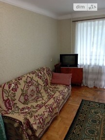 Довготривала оренда 1к квартири на вул. Винниченка Володимира • ID 34798408