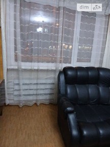 Довготривала оренда 3к квартири на просп. Тракторобудівників 100 • ID 34798294