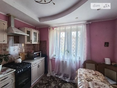 Довготривала оренда 1к квартири на вул. Кос-Анатольського • ID 34798201