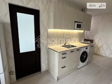 Довготривала оренда 1к квартири на вул. Нескорених 20 • ID 34798212