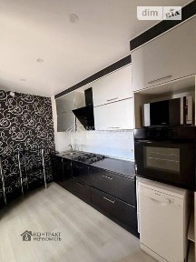 Довготривала оренда 2к квартири на вул. Григорія Сковороди 42 • ID 34798188