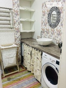 Довготривала оренда 2к квартири на вул. Клочківська 46 • ID 34798119