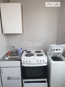Довготривала оренда 2к квартири на просп. Людвіга Свободи • ID 34798097
