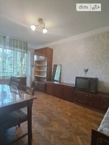 Довготривала оренда 1к квартири на вул. Міста Шалетт 5 • ID 34797636