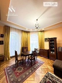Довготривала оренда 1к квартири на вул. Куліша Пантелеймона 25А • ID 34797452