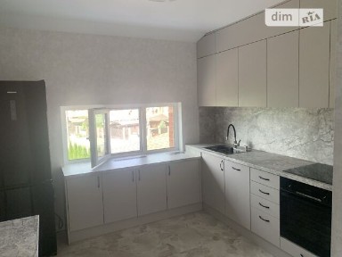 Довготривала оренда 1к квартири на 2-а вул. Таращанська • ID 34797475