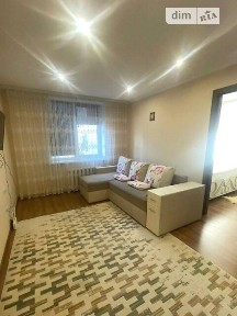 Довготривала оренда 2к квартири на вул. Кобилянської • ID 34797219