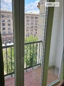 Довготривала оренда 3к квартири на вул. Хрещатик 13 • ID 34797055