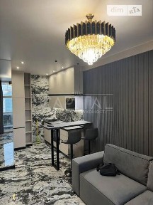 Довготривала оренда 2к квартири на вул. Борщагівська • ID 34797045