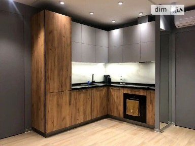Довготривала оренда 2к квартири на вул. Зарічна 1Б • ID 34796825