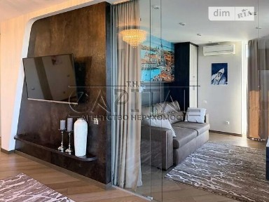 Довготривала оренда 4к квартири на вул. Анатолія Петрицького • ID 34796807