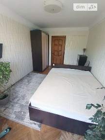 Довготривала оренда 2к квартири на шосе Харківське 5 • ID 34795566