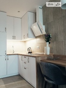 Довготривала оренда 1к квартири на уроч. Ягниди 2 корпус 1 • ID 34792873