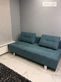 Довготривала оренда 2к квартири на бул. Вацлава Гавела 6/7А • ID 34795513