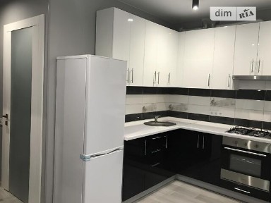 Довготривала оренда 1к квартири на вул. Соборна 105 • ID 34795506