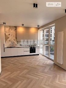Довготривала оренда 3к квартири на туп. Фортечний • ID 34795502