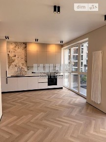 Довготривала оренда 3к квартири на туп. Фортечний • ID 34795502