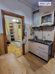 Довготривала оренда 2к квартири на вул. Городоцька 57 • ID 34795470