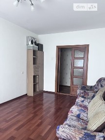 Довготривала оренда 3к квартири на вул. Академіка Заболотного 57 • ID 34795455