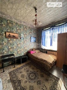 Довготривала оренда 2к квартири на вул. Данилевського • ID 34795419