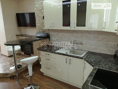 Довготривала оренда 2к квартири на вул. Молочна • ID 34795418