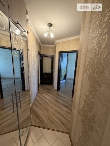 Довготривала оренда 2к квартири на вул. Київська 27 • ID 34795384