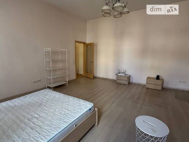 Довготривала оренда 1к квартири на вул. Гетьмана Павла Скоропадського 41 • ID 34795395