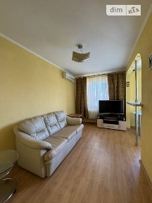 Довготривала оренда 3к квартири на вул. Андрія Малишка 9 • ID 34795297
