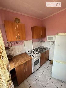 Тампере вулиця, мікрорайон Соцмісто, район Дніпровський, Київ, метро Лівобережна, вул. Тампере 14 • ID 34795316
