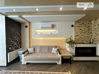 Довготривала оренда 1к квартири на вул. Дегтярівська 25А корпус 1 • ID 34795246