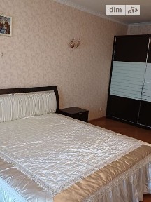 Довготривала оренда 2к квартири на вул. Драгоманова 1А • ID 34795211