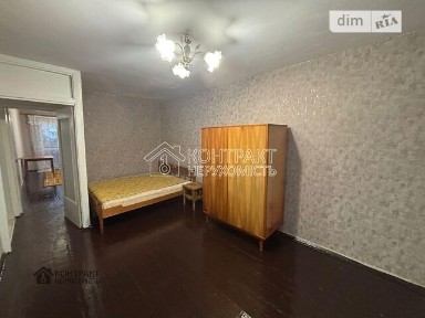 Довготривала оренда 2к квартири на вул. Гвардійців-Широнінців • ID 34795200
