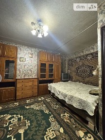 Довготривала оренда 1к квартири на вул. Дмитра Білоконя • ID 34795150