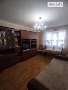 Довготривала оренда 2к квартири на вул. Жмеринська 32А • ID 34795113