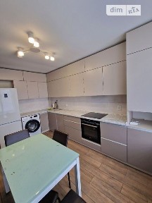 Довготривала оренда 2к квартири на вул. Мандриківська 234 • ID 34795119
