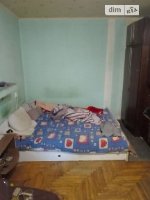 Довготривала оренда 2к квартири на просп. Леся Курбаса 4 • ID 34795104