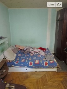 Довготривала оренда 2к квартири на просп. Леся Курбаса 4 • ID 34795104