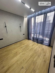 Довготривала оренда 2к квартири на наб. Дніпровська 18А • ID 34795059
