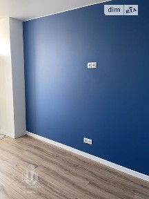 Довготривала оренда 1к квартири на вул. Проскурівського Підпілля 157 • ID 34795033