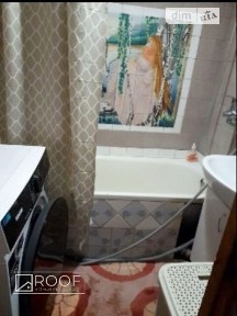 Довготривала оренда 4к квартири на вул. Володимира Великого 4 • ID 34794993