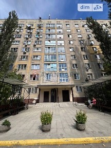 Довготривала оренда 2к квартири на пров. Добровольців 10 • ID 34795039
